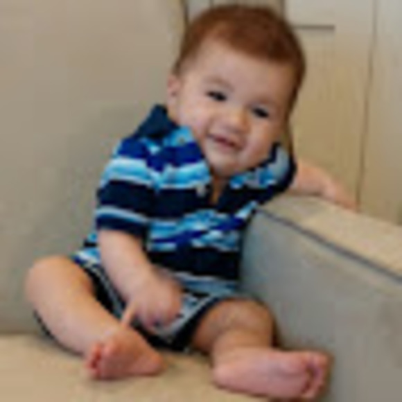 Meet your Posher, L - Picture 1 of 1